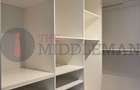 DE INCHIRIAT Duplex premium 3 camere Primăverii – Rahmaninov, 150 mp - 12