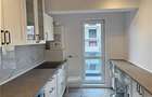 Metalurgiei Park, apartament mobilat-utilat, loc parcare subteran - 26