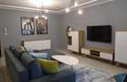 Apartament de lux, in bloc nou, zona Polivalenta! - 1
