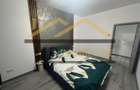 Apartament cu 2 camere, 56 mp, semidecomandat, Zona Shopping City - 4