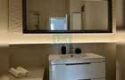 0% comision! Ap 2 camere lux Centru Cluj - 7