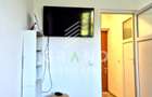 Garsonieră de vânzare | 20 mp | Etaj 3/4 | Mărăști–Str.Cojocnei - 7
