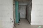 Baneasa | Apartament 3 camere cu dressing si balcon | Etaj 2/3 | 229.000 euro + - 4