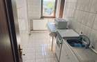 Apartament o cameră la 5 minute de Cetății - 7