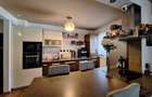 Apartament cu 3 camere, 77 mp, 2 bai, parcare, zona Sub Cetate - 2