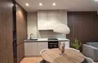 Apartament  cu 2 camere lux, direct proprietar,tunari/otopeni/pipera - 1