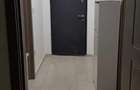 Apartament 2 camere decomandat, LOC PARCARE SUBTERAN INCLUS IN PRET, zona Tudor - 8