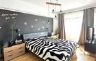 Apartament 4 camere + garaj-  Nicolina Belvedere - 1