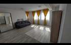 Apartament cu o camera  - 7