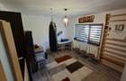 Vila P+1E de vanzare in localitatea Eforie Nord, zona de vile - 23