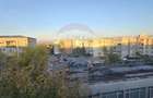 Apartament cu 2 camere de vânzare în zona Kiseleff - 1