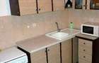 Apartament 2 Camere,B-dul Decebal,bl.1991,reabilitat,2 balcoane,mobilat - 9