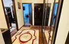 Apartament 2 camere(transformat in 3)decomandat-zona Anda - 1