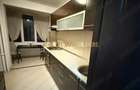 2 Camere de inchiriat | Titan | Metrou | Petfriendly | Mobilat |Utilat - 6