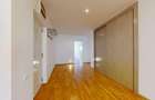 3 camere 124 mp | Ibiza Sol Voluntari |  boxă | parcare - 9