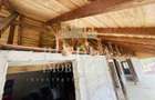 Oportunitate investitie: două reședințe de vacanță/ cabane 3940mp teren - 6