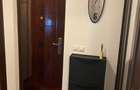 Apartament cu o camera de vanzare - 5