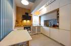 Apartament 4 camere, premium, metrou Dimitrie Leonida, Comision 0% - 2