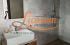 IZVOR TARLUNGENI - Duplex P+E, 4 camere "la Cheie".COMISION 0 - 17
