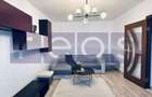 VANZARE 2 CAMERE DRISTOR | MIHAI BRAVU | - 7