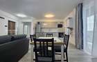 Apartament 2 camere 56MP | Tunari - La Foresta | loc parcare - 8