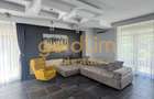 Pet friendly/TERASA GENEROASA/Iancu Nicolae/PIPERA/Zona Iancu Nicolae/Parcare - 2