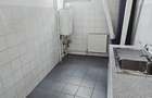 Clădire Birouri & Clinică Medicală | Sector 1 – Bucurestii Noi - 17