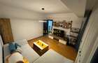 Apartament 2 camere - Titan Sun Park - 3