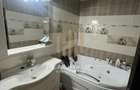 Apartament 2 camere, 64 mp, etaj 4/6, cu lift – zonă Hotel Europa - 13