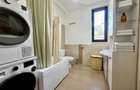 Apartament 2 camere Pacurari, Bloc nou - 4