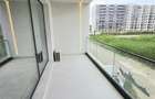 Apartament 3 camere Mamaia Sat, 90 mp, Zona Lidl - 5