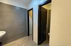 Spațiu Comercial Stradal Premium - 596 mp - Zona 13 Septembrie - 19