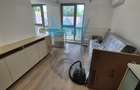 Studio Cellini Residences Lacul Tei Bucuresti - 2
