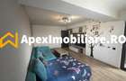 Apartament 2 camere de inchiriat Magurele București | ApexImobiliare.ro - 2