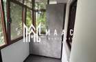 Apartament 2 camere | Nord | Etaj 1 | 44 mpu | - 8