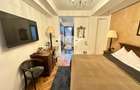 Apartament 3 dormitoare  3 bai | Clucerului-Kiseleff  - 29