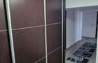 Apartament 4 camere renovat mobilat si utilat - 4