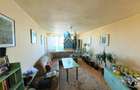 Apartament cu 2 camere - zonă semicentrală, cartierul Budai Nagy Antal - 1