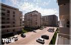 Ap.3 camere, 70.7m? + balcon, Maurer Residence! - 13