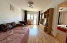 Metrou Tineretului - Apartament 2 camere , ideal investitie - 3