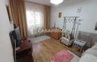 Apartament 2 camere CUG-BRD, bulevard, OPORTUNITATE - 1