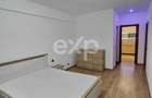 Apartament de închiriat – 4 camere, decomandat – Tractorul - 120 mp. - 12