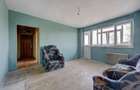 Calea Giulesti - 3 camere - renovabil -72 mp - etaj 4/7 - 3