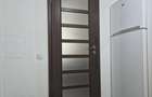 Apartament 2 camere, 50 mp, metrou, Drumul Taberei - 7