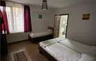 Vila Select 2, 3Stele, Predeal Clabucet,  Chalet montan exclusivist, ideal pentr - 15