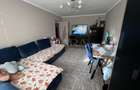 Apartament decomandat cu 3 camere, ideal pentru familie – Mărăști. - 4