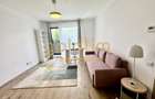 2 CAMERE SUPERB 49MP+GRADINA 53MP/MOBILAT SI UTILAT/LOC PARCARE/GREENFIELD - 2