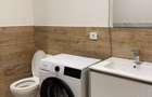 Exigent Plaza Residence faza 5 - 4