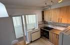 1 camera - 40 mp - Lidl - Moara de Foc- renovat- 89000 euro - 3