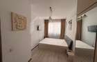 Apartament 2 camere, etaj 2, zona Iulius Mall | FGSEGA - 6